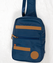 Cross Body Bag