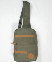 Cross Body Bag