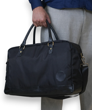 Duffel Bag