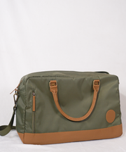 Duffel Bag