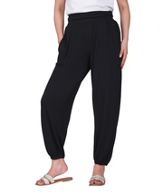 Harem Pants