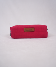 Pencil Pouch