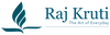 RajKruti
