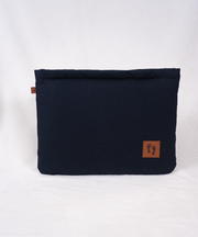 Tablet Sleeve