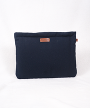 Tablet Sleeve