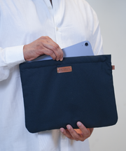 Tablet Sleeve