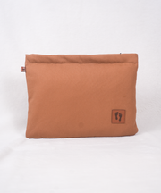 Tablet Sleeve