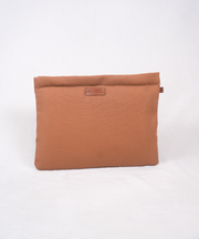 Tablet Sleeve