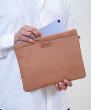 Tablet Sleeve