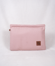 Tablet Sleeve