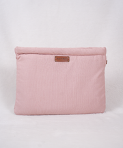 Tablet Sleeve