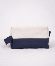 Travel Pouch