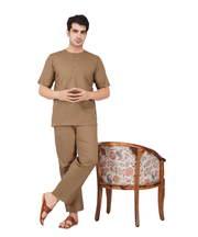 Co-ord Set - Men