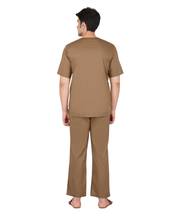 Co-ord Set - Men