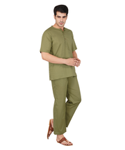 Co-ord Set - Men