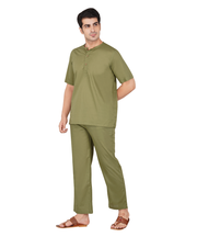 Co-ord Set - Men
