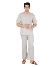 Co-ord Set - Men