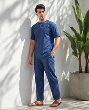Co-ord Set - Men